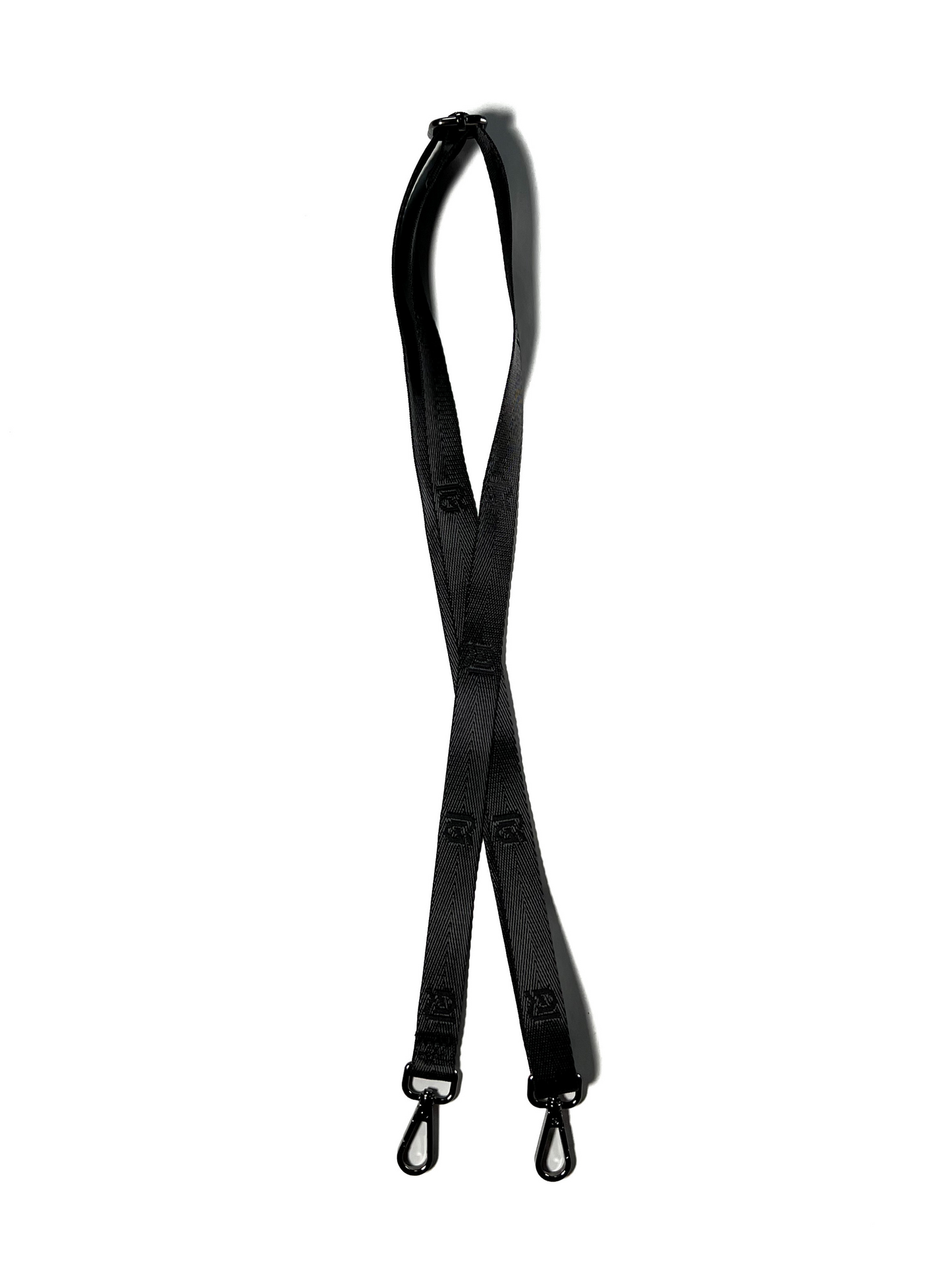 Strap 'EMBLEM' - Nylon