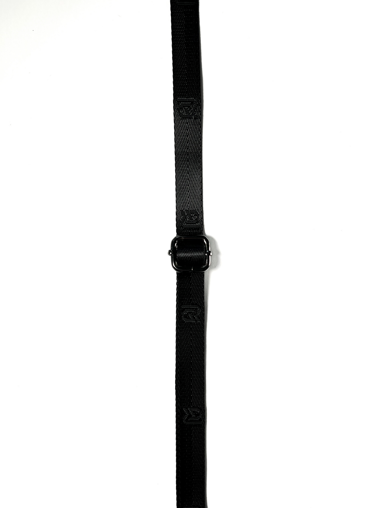 Strap 'EMBLEM' - Nylon