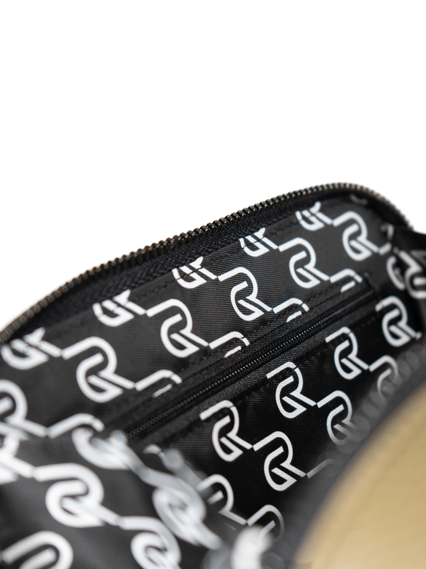 Bag 'READY FOR THE DAY' 4.0 OLIV