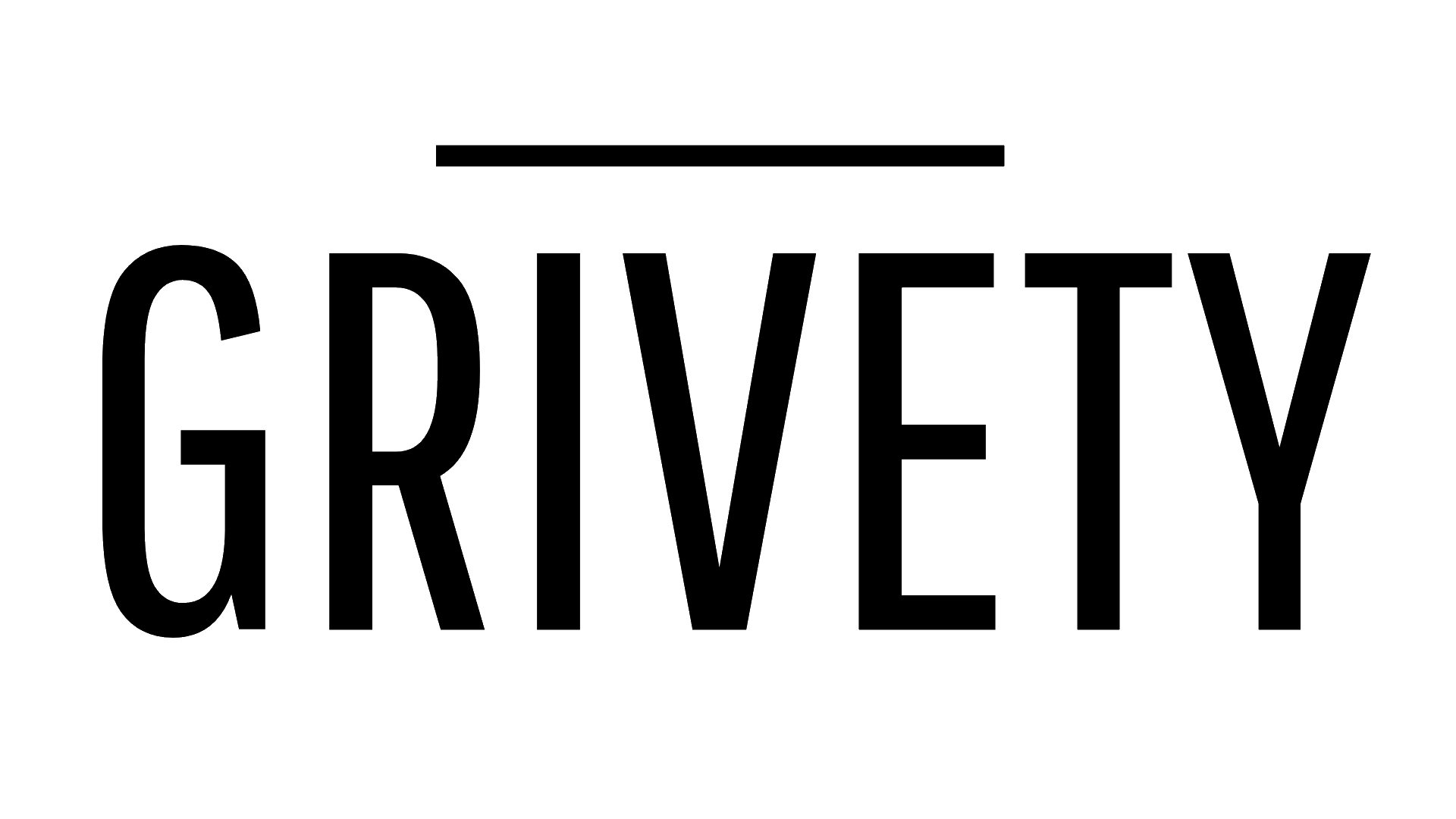 GRIVETY