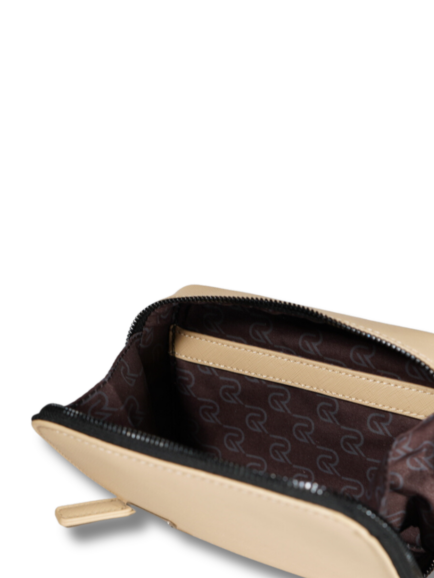 Bag 'READY FOR THE DAY' 4.0 VANILLA