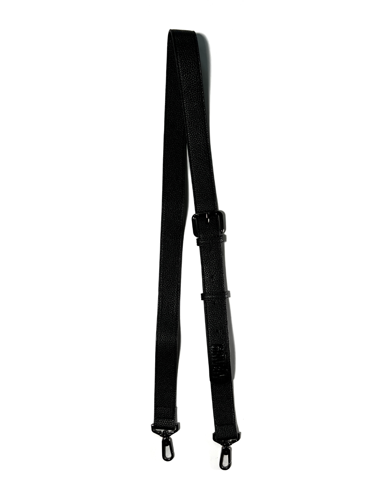 Strap 'GRIVETY' - Leder