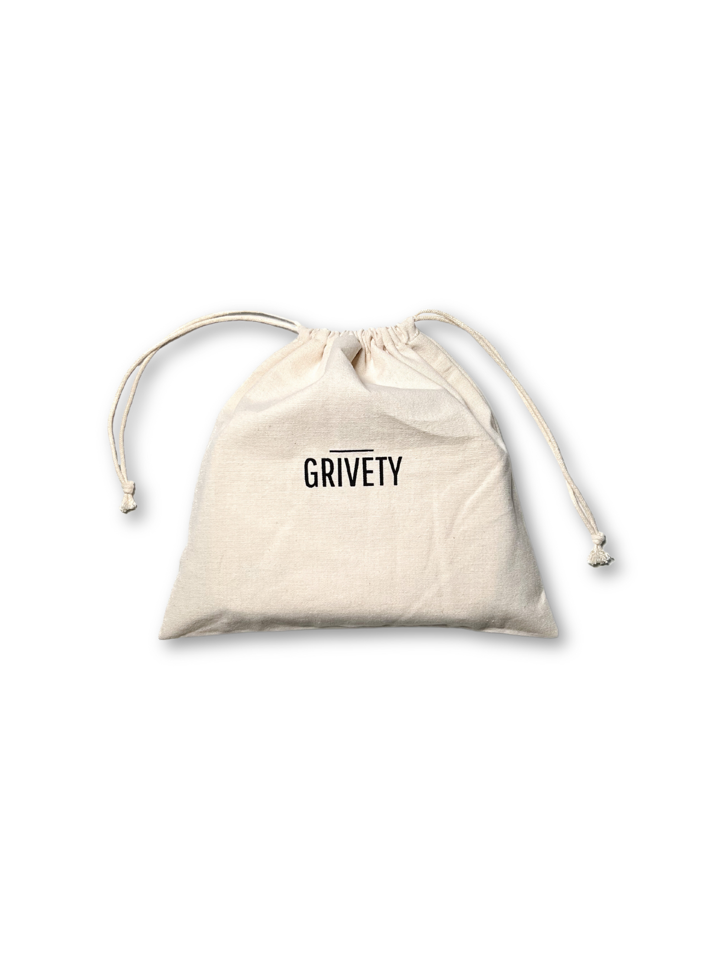 Bag 'READY FOR THE DAY' 4.0 BLACK