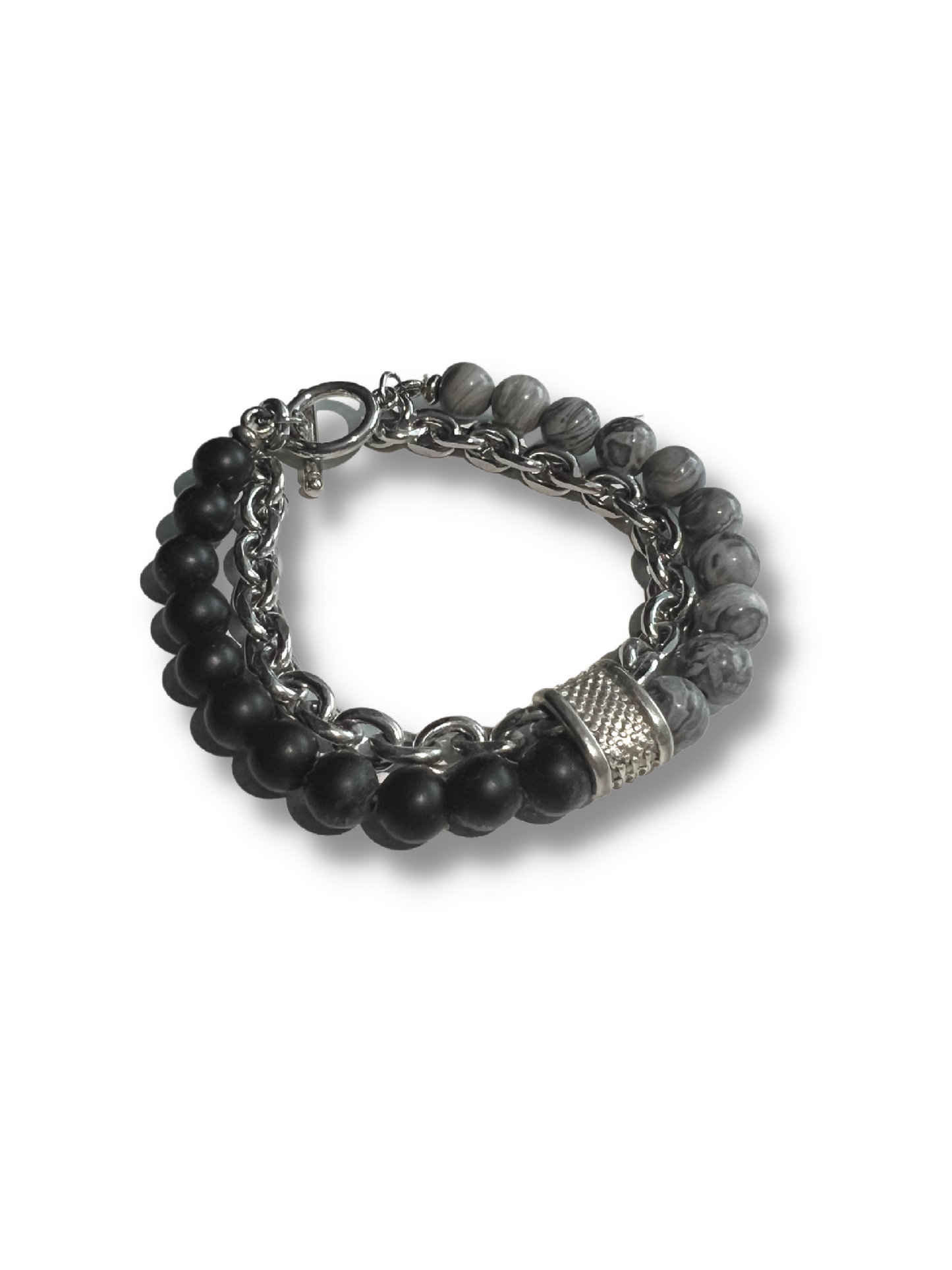 Armband 'PEARL'