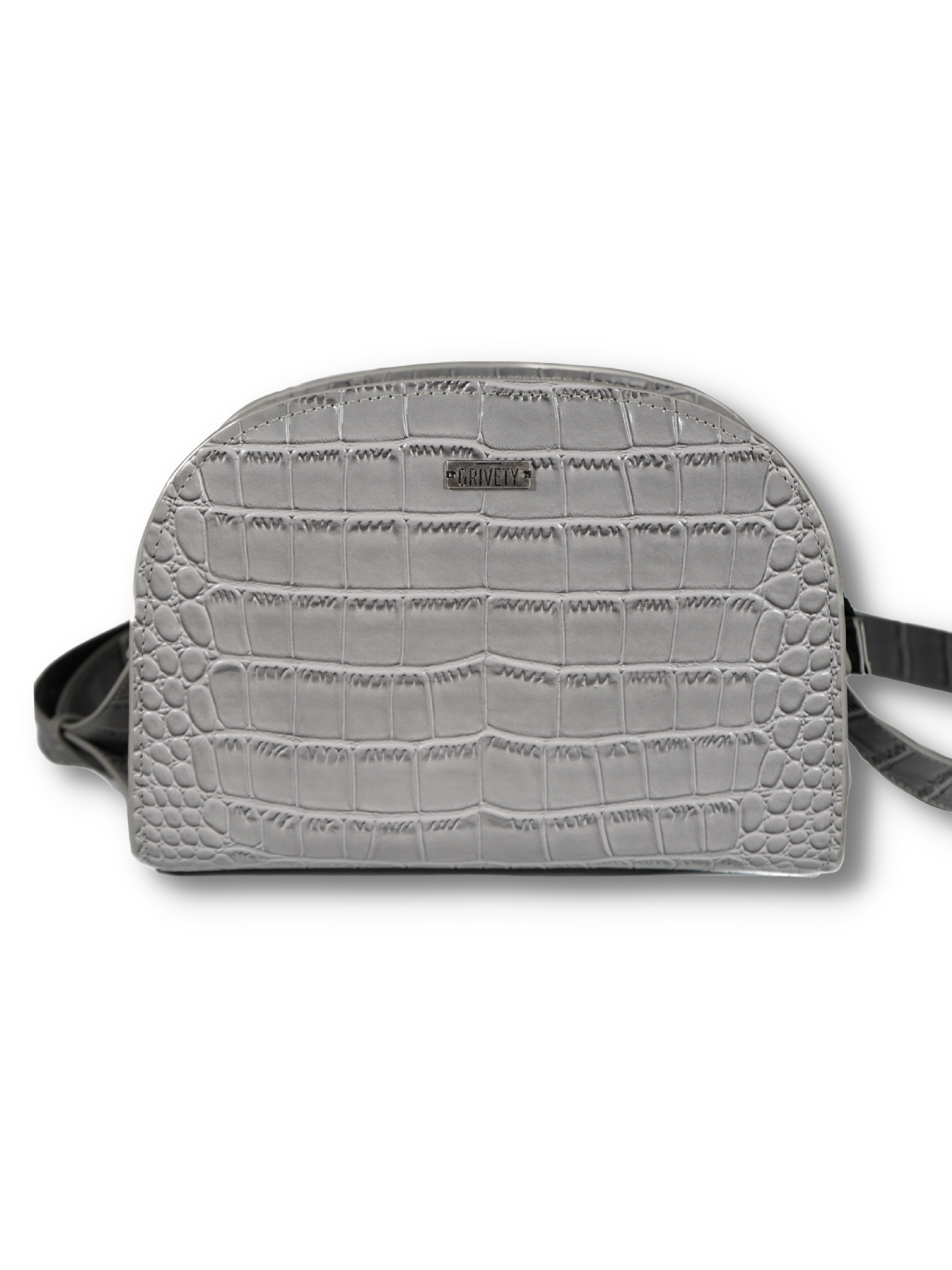Bag 'EUPHORIA'
