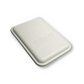 MagSafe Card Holder 'KEEP IT CLEAN'