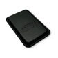 MagSafe Card Holder 'KEEP IT CLEAN'