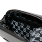 Bag 'READY FOR THE DAY' 4.0 BLACK