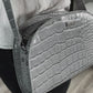 Bag 'EUPHORIA'