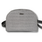 Bag 'EUPHORIA'